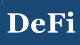 ITT:出人意料的DeFi 2020成绩单：锁仓总额暴增2100%，平均活跃地址仅427个_Magic Shiba Starter