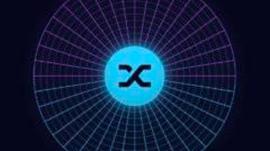 LAYER:Optimism的Layer 2版Synthetix体验究竟如何？_EmiSwap