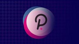 Polkadot:解读波卡解锁不降反升的背后逻辑 | 烤仔星选_polkadot翻译