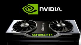 比特币:英伟达（Nvidia）正考虑重启加密挖矿显卡生产_ETH