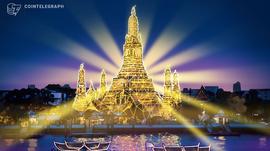 BIT:泰国证券交易所将推出数字资产交易平台，但不涉及加密货币_加密货币