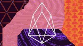CEO:Arca首席投资官：买EOS相当于买半价BTC_ETH