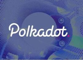 KUS:奶爸级教程：Polkadot/Kusama挖矿与投票，从此代币不再缩水_DOT