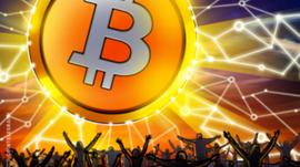 HODL:购买比特币，你真的准备好了吗？ | 烤仔星选_买比特币