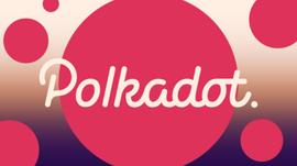 STA:一文读懂当下最火的波卡（Polkadot）跨链底层网络_区块链
