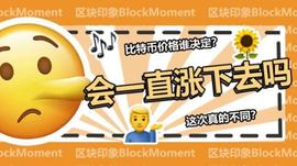420:比特币价格会一直上涨吗? | 烤仔星选_马斯克谈fil币