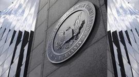 DEFI:谷燕西：比特币ETF申请是新任SEC主席需要马上回答的问题_BETHER币