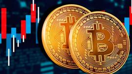 CFT:CFTC COT比特币持仓周报：冲高回落无碍机构追涨态度，大户「独自」抛反转预警_bitmartnews