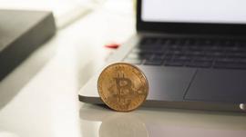 GOX:“门头沟”案达成新的和解协议，可根据债权人意愿索赔90%比特币_COI