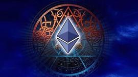 StakeWise:深入分析ETH2.0抵押池和代币模型_tcp币和比特币一样吗