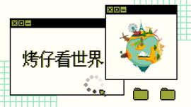 LINK:烤仔看世界：越南黑客的“生死符”_INK