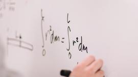 USDT:DeFi经济学的数学原理_USDT币提现会查吗