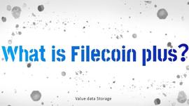 LEC:解码：Filecoin plus的10倍算力_CollectCoin
