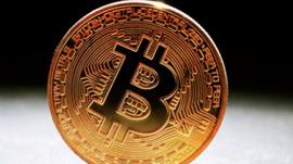 AMA:经济刺激量化宽松确定继续，机构支撑下的比特币还将疯涨？_SAM