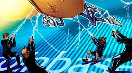 OIN:Coinbase推出新服务“资产中心”，为更多加密资产敞开大门_AVC Coin