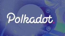 区块链:平行链插槽拍卖临近，波卡生态项目大盘点_Polkadot