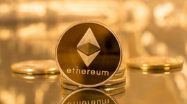 AIR:1.15行情：双重利好助比特币重回40000美元，dot市值超越xrp | 烤仔星选_ADA