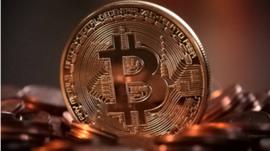 EOS:2021年，比特币正在酝酿一场风暴_GRAM