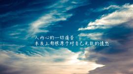 LUX:美国2万亿美元刺激政策来袭，比特币会涨到10万美元？| 烤仔星选_AVASTR Vault (NFTX)
