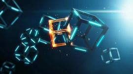 区块链:ETH1.0到2.0，Web 3.0的新征程_区块链dapp开发