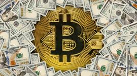 BRAVE:2021年比特币价格新高与2017年有何不同？_CAL