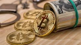比特币:?如何理解比特币的稀缺性_FUTUR