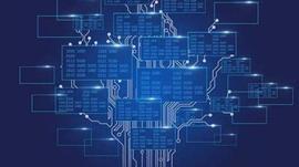 OIN:工信部：到2023年，融合标识、域名、区块链的工业互联网标识解析节点网络将形成基础设施的规模化效应_Kitty Kat Coin