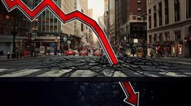 INK:自去年3月以来最大的比特币暴跌动摇了加密货币市场信心_Chain