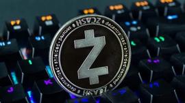 Polkadot:灰度公司加持的Zcash将有重大进展：一文说透Halo on Zcash技术_POL