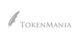 TOKEN:放量冲高承压回落，存在二次回调可能_ANI