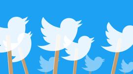 TER:Twitter投资人Fred Wilson和V神共同发声：中心化社交平台是时候「协议化」了_GoFitterAI