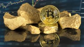 MAR:“算力币”值得投吗？_upbtctoken