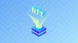 ENS:NFT在区块链世界中存在的意义是什么？| 烤仔星选_ENSP
