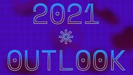 ETH2:以太坊2.0的2021：不扩容则死_DEF