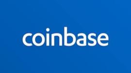 OIN:比特币下跌，宕机的Coinbase是否在操控比特币市场？_BASE