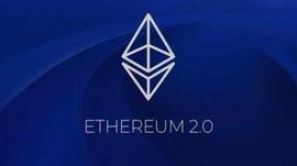 SEC:从以太坊的发展路径细究世界的可扩展性_以太坊
