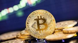 比特币:获利盘退出加密迎血洗时刻，市场将迎“困境”？_forth币未来价值