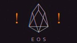BLOCK:BM说了他的离开原因，是自由给他过了火_TUSDB币