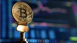 比特币:一枚28.80万美金，BTC的非流动性危机？_ANM
