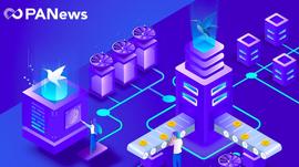 BTC:丈母娘也想入场了，4万美元买比特币算不算晚？_加密货币是干什么用的