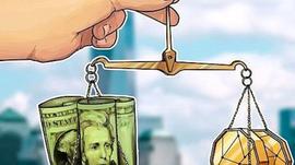 BAS:算法稳定币2.0的基本逻辑_XIASI价格