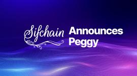 EGG:全链式DEX Sifchain部署以太坊跨链连接桥，将于1月上线BetaNet_ifc币都上哪些交易所了