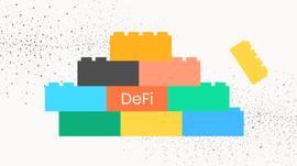 DEFI:以太坊链上巨鲸如何玩转DeFi？_BABYFLOKICOIN