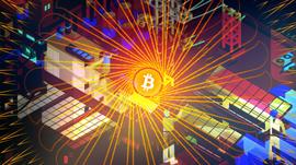 KEN:大规模比特币挖矿，是如何推动清洁能源创新的？_FeelCoin