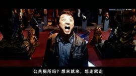 NAN:DeFi之暗面——HackFi_VER