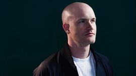 coinbase:80后程序员辞职创立最大加密独角兽，8年身价超40亿美金_STRONG