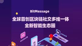ACAP:BIM比特信使：是抄底还是撤离？_Bimp Finance