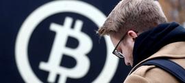 BTC:Willy Woo：我们可能永远不会看到比特币价格低于两万美元_WOO