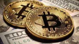 ripple:1.6早行情：比特币几乎涨回原位，白天跌晚上涨已成近期规律 | 烤仔星选_以太坊最新价格美元计价