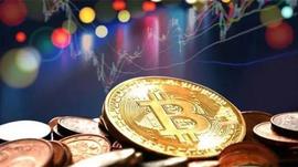稳定币:爆火的算法稳定币真能实现中本聪的理想吗？_比特币
